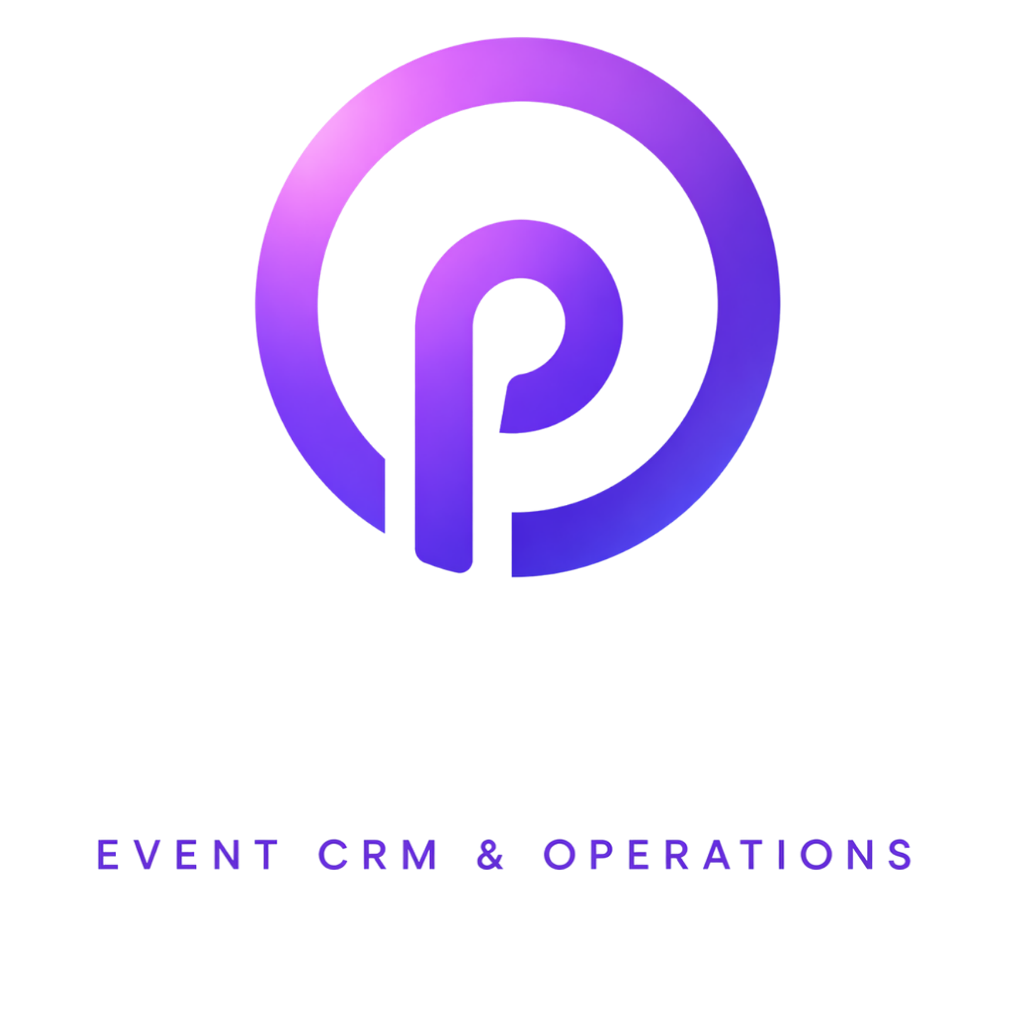 Operra